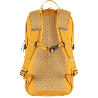 Abisko Softpack 16