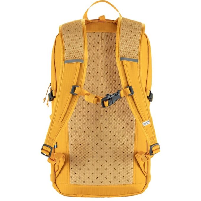 Abisko Softpack 16 Abisko Softpack 16