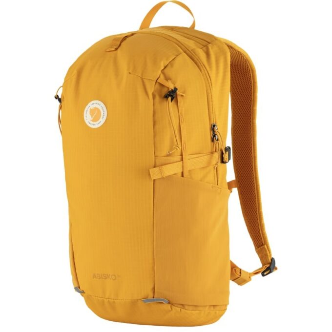 Abisko Softpack 16 Abisko Softpack 16