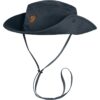 Abisko sommarhatt Abisko sommarhatt
