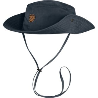 Abisko sommarhatt