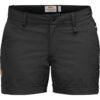 Abisko Stretch Shorts W Abisko Stretch Shorts W
