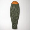 Abisko Summer Lite Abisko Summer Lite