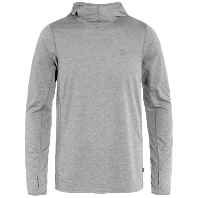 Abisko Sun-Hoodie M Abisko Sun-Hoodie M