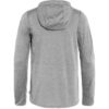 Abisko Sun-Hoodie M Abisko Sun-Hoodie M