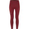 Abisko Tights W Abisko Tights W