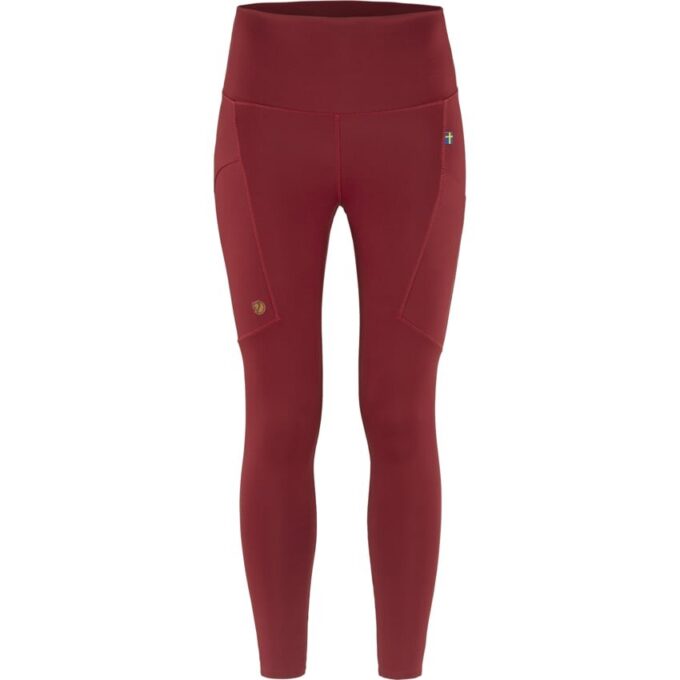 Abisko Tights W Abisko Tights W