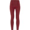 Abisko Tights W Abisko Tights W