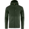 Abisko Trail Fleece M Abisko Trail Fleece M