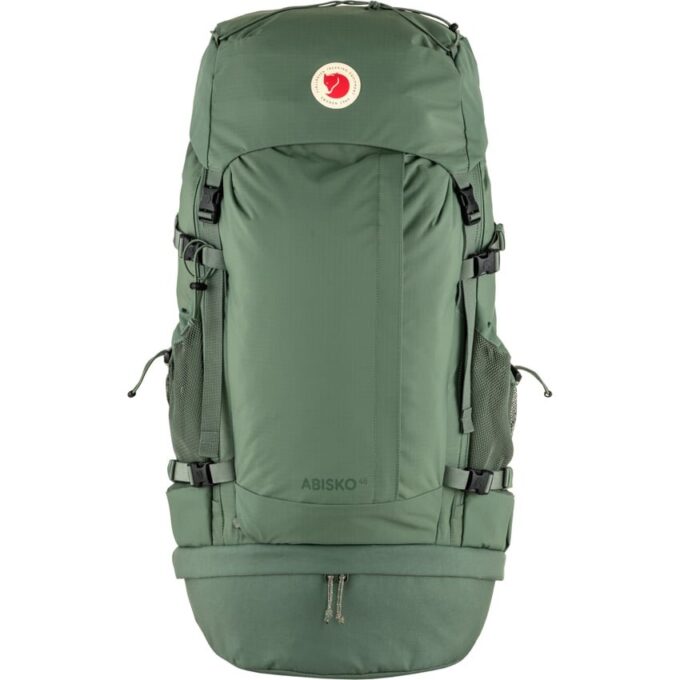 Abisko Trek 48 M/L Abisko Trek 48 M/L