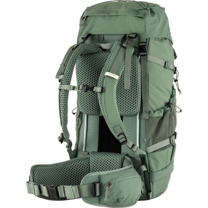Abisko Trek 48 M/L Abisko Trek 48 M/L