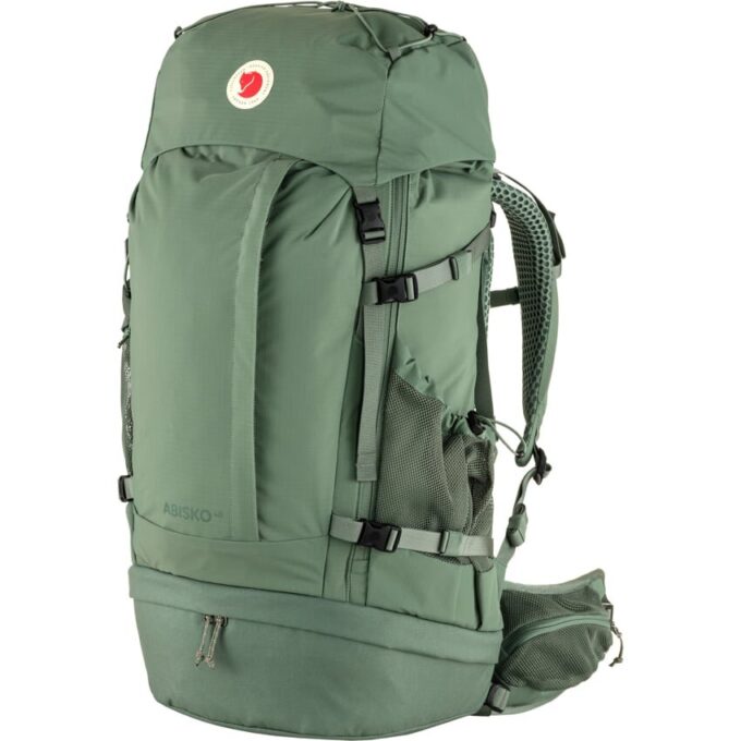 Abisko Trek 48 M/L Abisko Trek 48 M/L