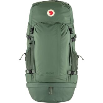 Abisko Trek 48 S/M