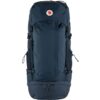 Abisko Trek 65 S/M Abisko Trek 65 S/M