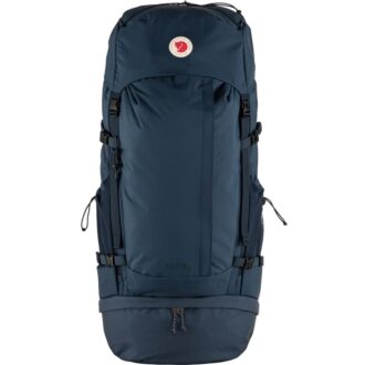 Abisko Trek 65 M/L