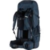Abisko Trek 65 M/L Abisko Trek 65 M/L