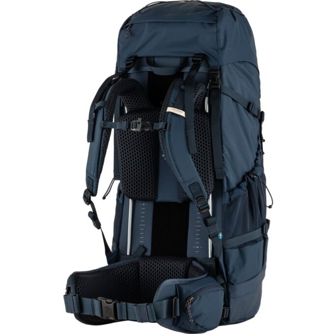 Abisko Trek 65 M/L Abisko Trek 65 M/L
