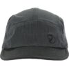 Abisko Trekking Cap Abisko Trekking Cap
