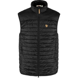 abisko vadderad vst m 1 330x330 - Abisko vadderad v&auml;st M