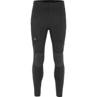 Abisko Vandringstights Pro M