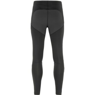 Abisko Vandringstights Pro M
