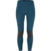 Abisko Vandringstights Pro W Abisko Vandringstights Pro W