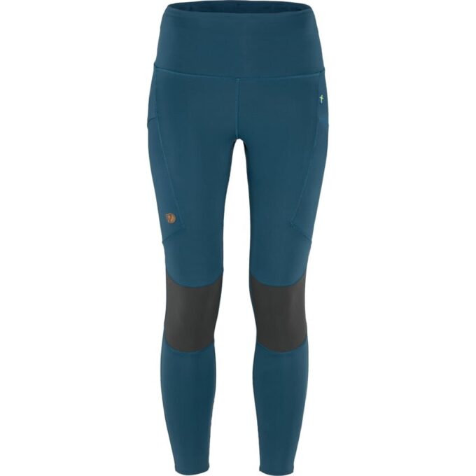 Abisko Vandringstights Pro W Abisko Vandringstights Pro W