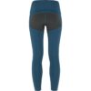 Abisko Vandringstights Pro W Abisko Vandringstights Pro W
