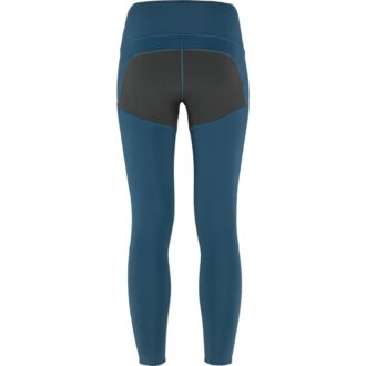 Abisko Vandringstights Pro W
