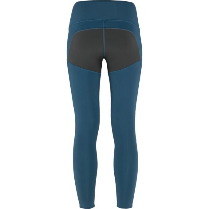 Abisko Vandringstights Pro W Abisko Vandringstights Pro W