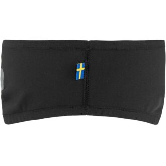 Abisko Varm pannband