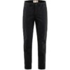 Abisko Winter Stretch Byxor M Abisko Winter Stretch Byxor M