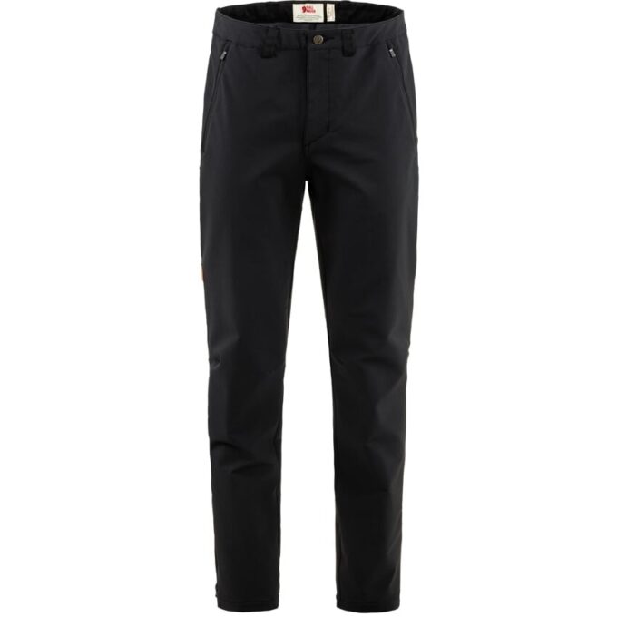Abisko Winter Stretch Byxor M Abisko Winter Stretch Byxor M