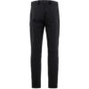 Abisko Winter Stretch Byxor M Abisko Winter Stretch Byxor M