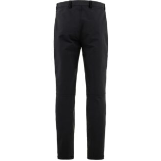 Abisko Winter Stretch Byxor M