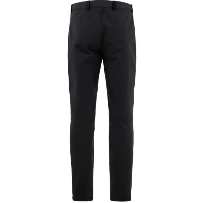 Abisko Winter Stretch Byxor M Abisko Winter Stretch Byxor M