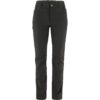 Abisko Winter Stretch Byxor W Abisko Winter Stretch Byxor W