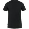 Abisko Wool Fox Ss W Abisko Wool Fox Ss W