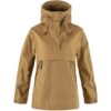 Anorak No. 8 W Anorak No. 8 W
