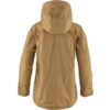 Anorak No. 8 W Anorak No. 8 W