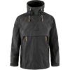 Anorak nr 8 M Anorak nr 8 M