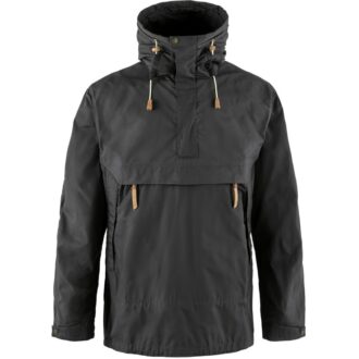 Anorak nr 8 M