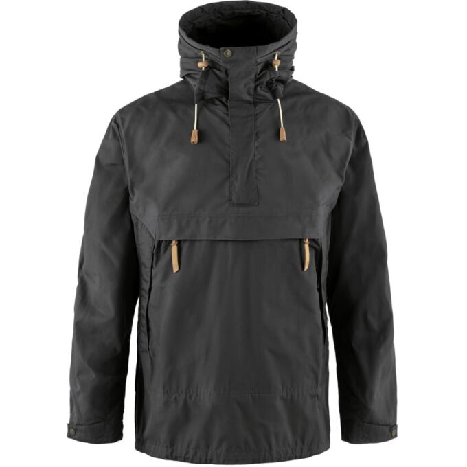 Anorak nr 8 M Anorak nr 8 M