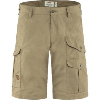 Barents Pro Shorts M Barents Pro Shorts M