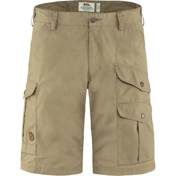 Barents Pro Shorts M Barents Pro Shorts M
