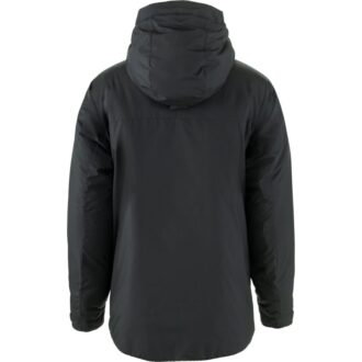 Bergtagen 130 Insulation Jkt M