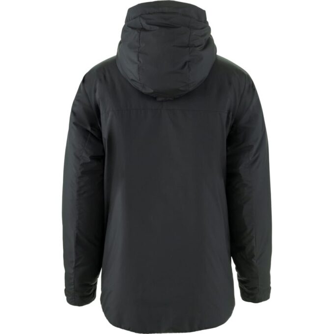 Bergtagen 130 Insulation Jkt M Bergtagen 130 Insulation Jkt M