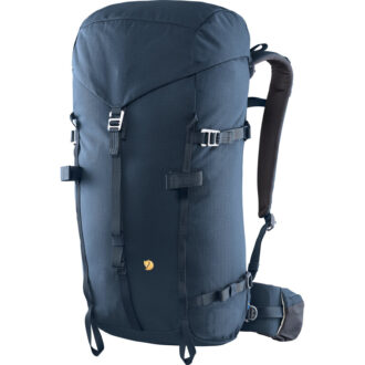 Bergtagen 38 S-M Bergtagen 38 S-M