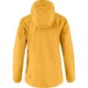 Bergtagen 60 Insulation Jkt W Bergtagen 60 Insulation Jkt W