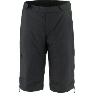 Bergtagen 60 Insulation Shorts Bergtagen 60 Insulation Shorts